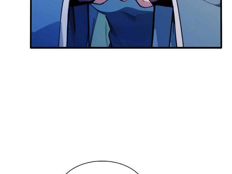 Hoá Ra Ta Đã Vô Địch Từ Lâu: Chapter 164