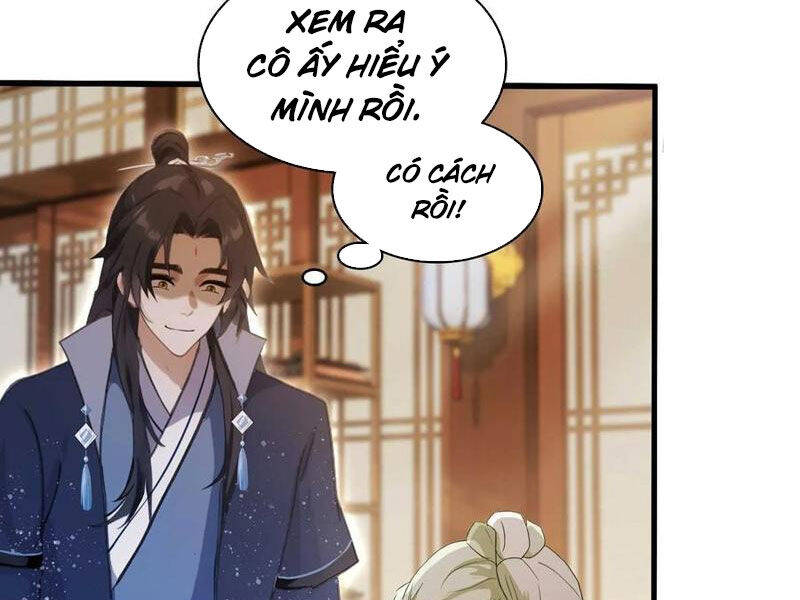 Hoá Ra Ta Đã Vô Địch Từ Lâu: Chapter 164