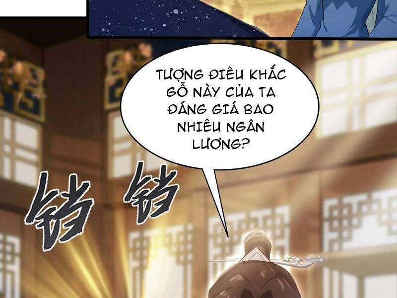 Hoá Ra Ta Đã Vô Địch Từ Lâu: Chapter 164