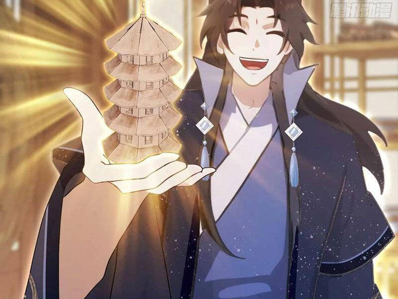 Hoá Ra Ta Đã Vô Địch Từ Lâu: Chapter 164