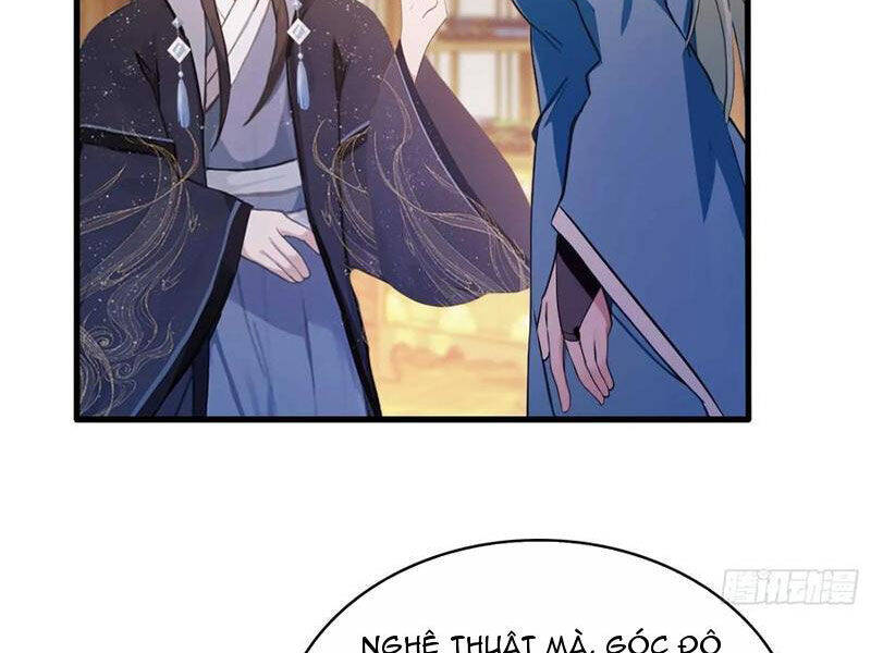 Hoá Ra Ta Đã Vô Địch Từ Lâu: Chapter 164