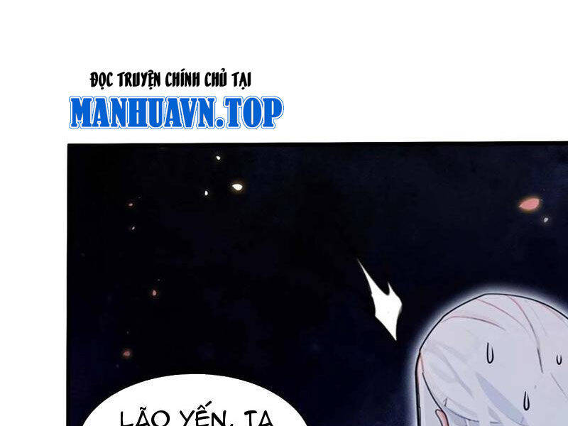 Hoá Ra Ta Đã Vô Địch Từ Lâu: Chapter 164