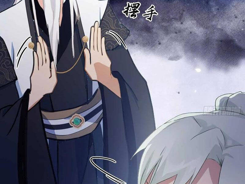 Hoá Ra Ta Đã Vô Địch Từ Lâu: Chapter 164