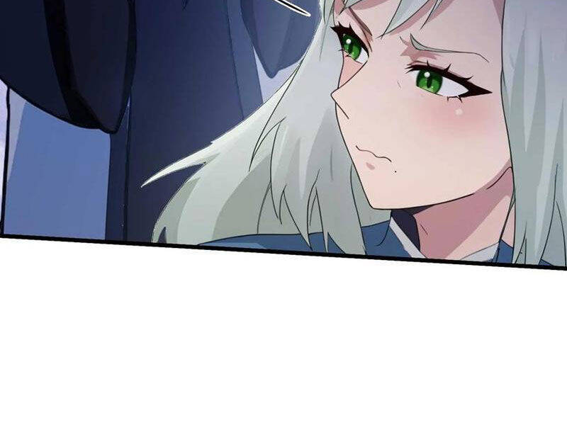 Hoá Ra Ta Đã Vô Địch Từ Lâu: Chapter 164