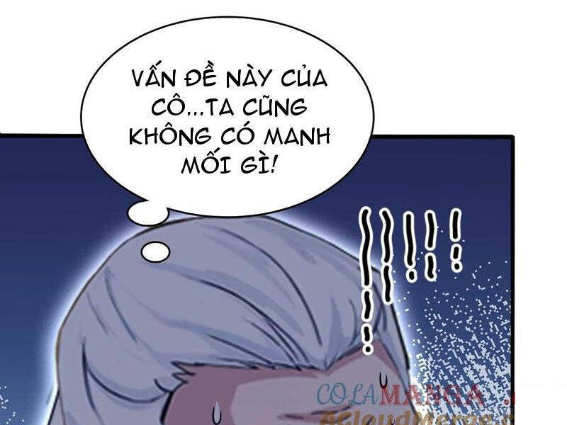 Hoá Ra Ta Đã Vô Địch Từ Lâu: Chapter 164