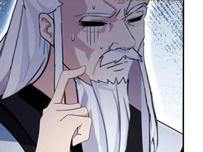 Hoá Ra Ta Đã Vô Địch Từ Lâu: Chapter 164