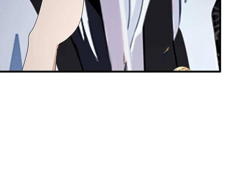 Hoá Ra Ta Đã Vô Địch Từ Lâu: Chapter 164