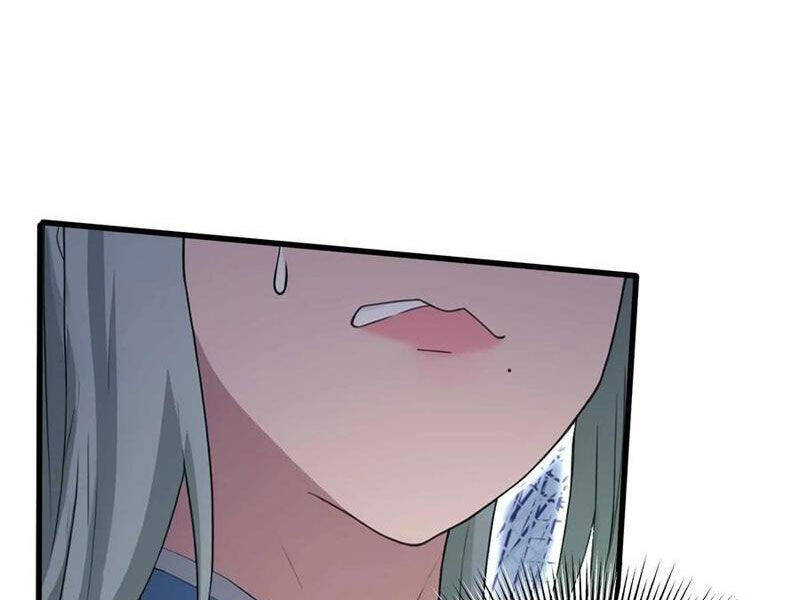 Hoá Ra Ta Đã Vô Địch Từ Lâu: Chapter 164