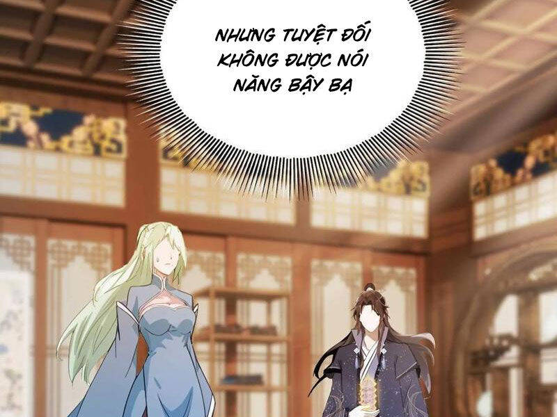 Hoá Ra Ta Đã Vô Địch Từ Lâu: Chapter 164