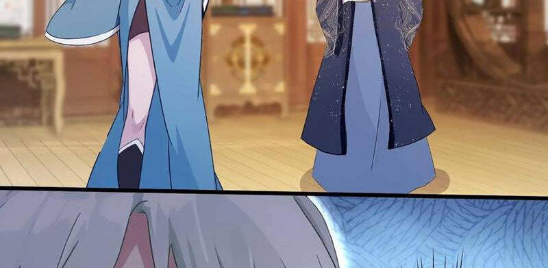 Hoá Ra Ta Đã Vô Địch Từ Lâu: Chapter 164