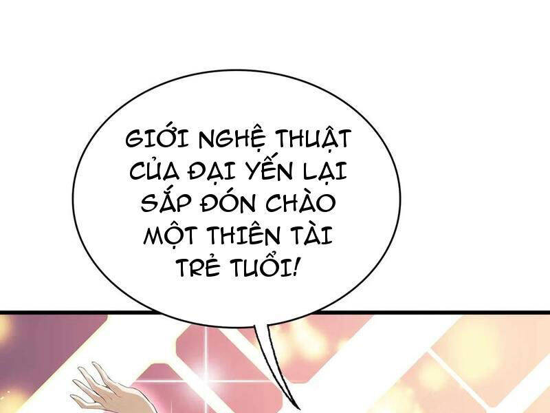 Hoá Ra Ta Đã Vô Địch Từ Lâu: Chapter 164