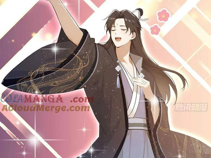 Hoá Ra Ta Đã Vô Địch Từ Lâu: Chapter 164