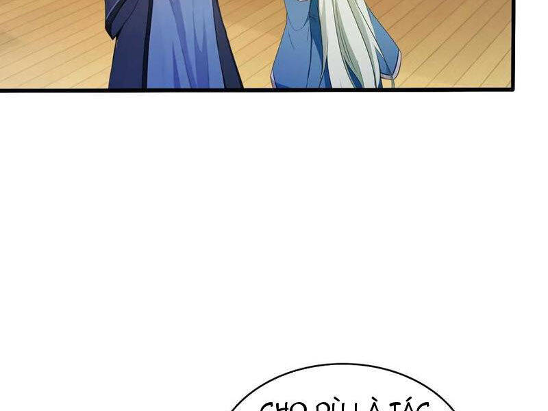 Hoá Ra Ta Đã Vô Địch Từ Lâu: Chapter 164