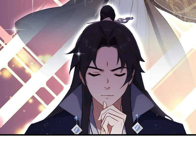 Hoá Ra Ta Đã Vô Địch Từ Lâu: Chapter 164