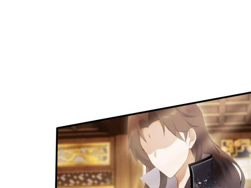 Hoá Ra Ta Đã Vô Địch Từ Lâu: Chapter 164