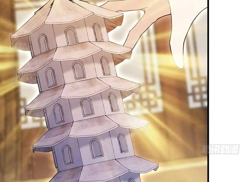 Hoá Ra Ta Đã Vô Địch Từ Lâu: Chapter 164