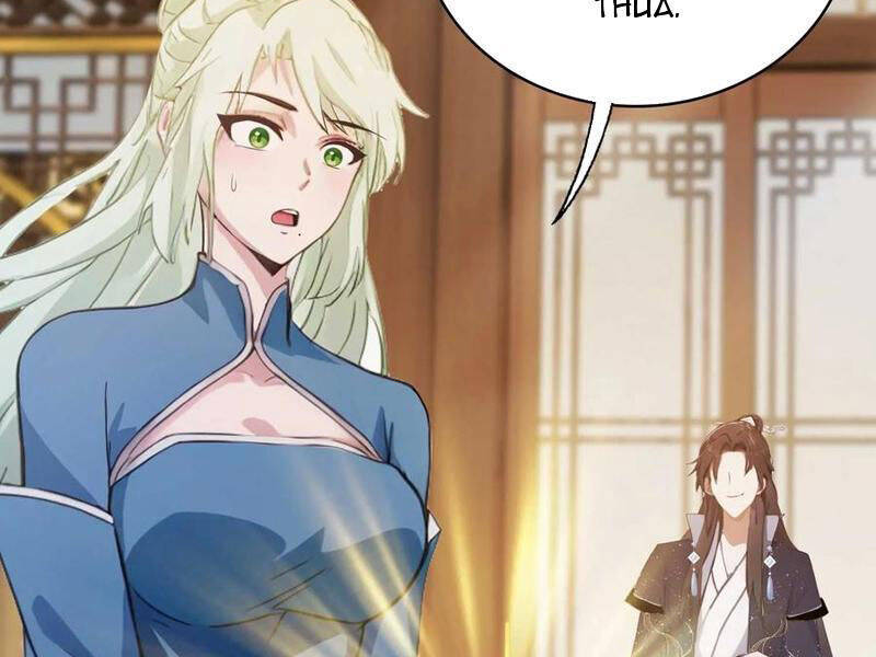 Hoá Ra Ta Đã Vô Địch Từ Lâu: Chapter 164