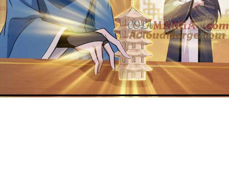 Hoá Ra Ta Đã Vô Địch Từ Lâu: Chapter 164