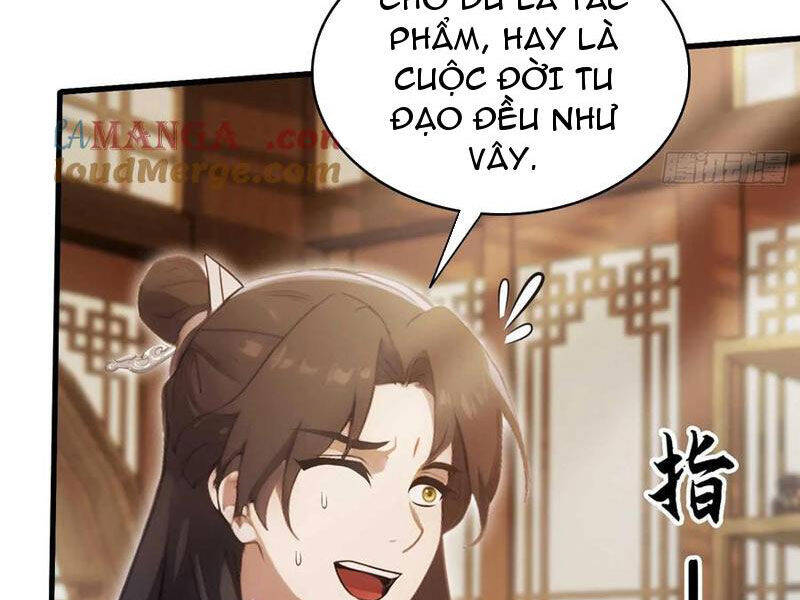 Hoá Ra Ta Đã Vô Địch Từ Lâu: Chapter 164