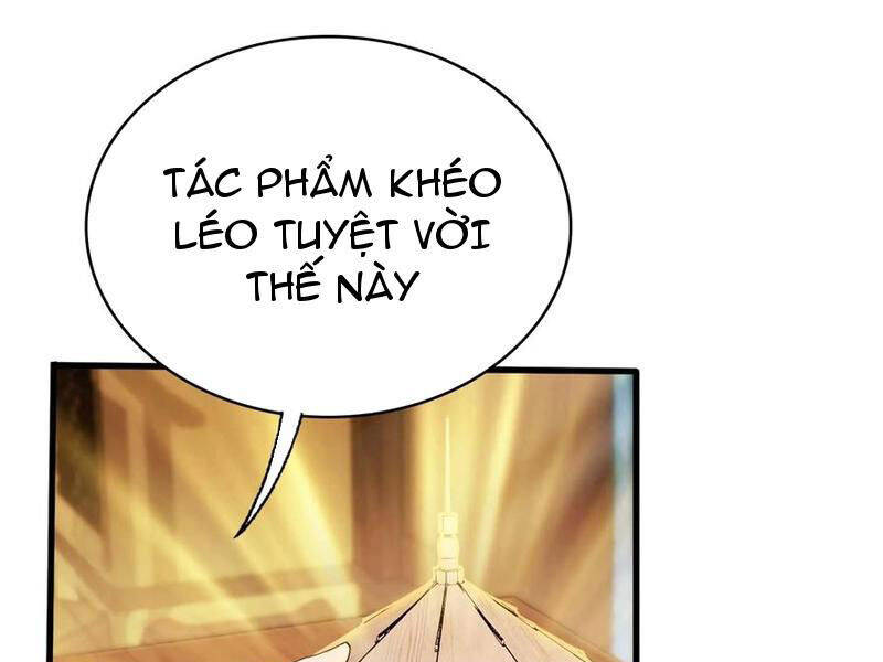 Hoá Ra Ta Đã Vô Địch Từ Lâu: Chapter 164