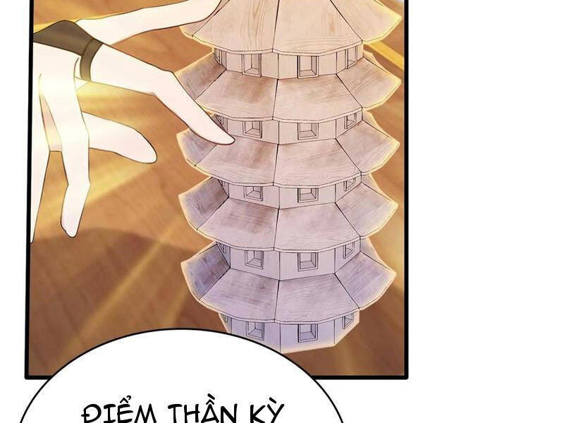 Hoá Ra Ta Đã Vô Địch Từ Lâu: Chapter 164