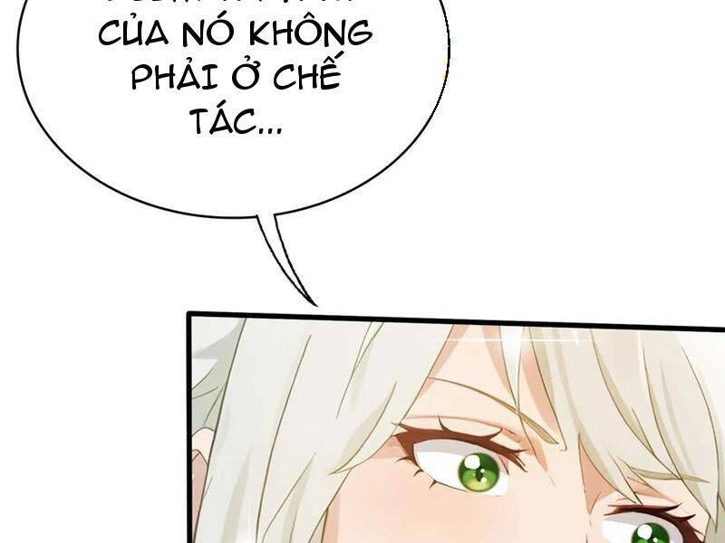 Hoá Ra Ta Đã Vô Địch Từ Lâu: Chapter 164