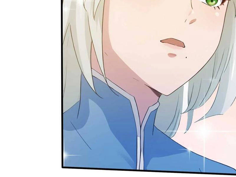 Hoá Ra Ta Đã Vô Địch Từ Lâu: Chapter 164