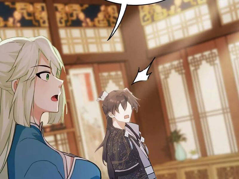 Hoá Ra Ta Đã Vô Địch Từ Lâu: Chapter 164