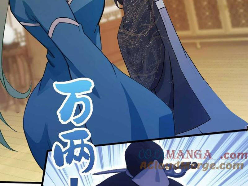 Hoá Ra Ta Đã Vô Địch Từ Lâu: Chapter 164