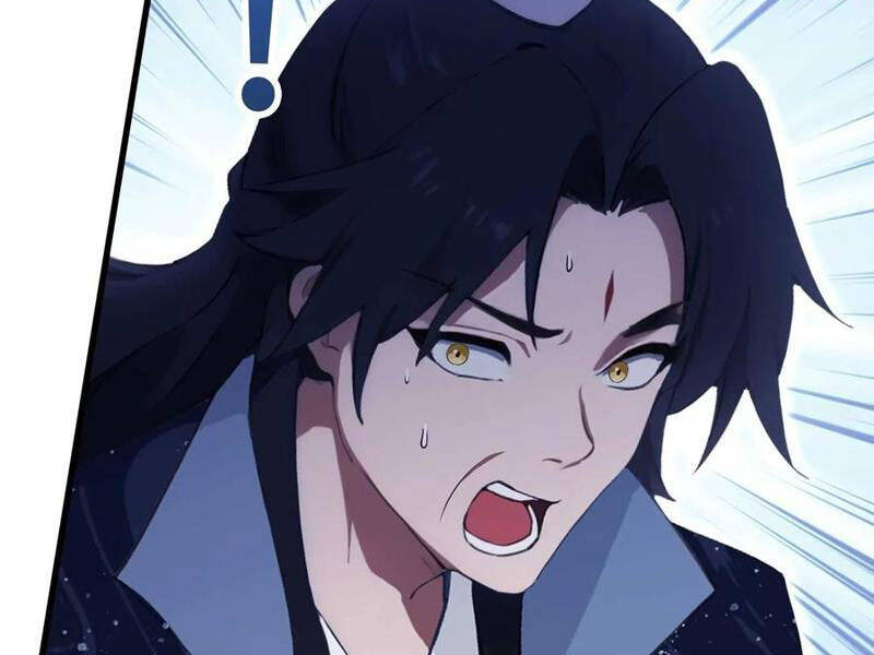 Hoá Ra Ta Đã Vô Địch Từ Lâu: Chapter 164