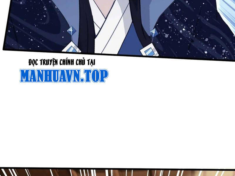 Hoá Ra Ta Đã Vô Địch Từ Lâu: Chapter 164