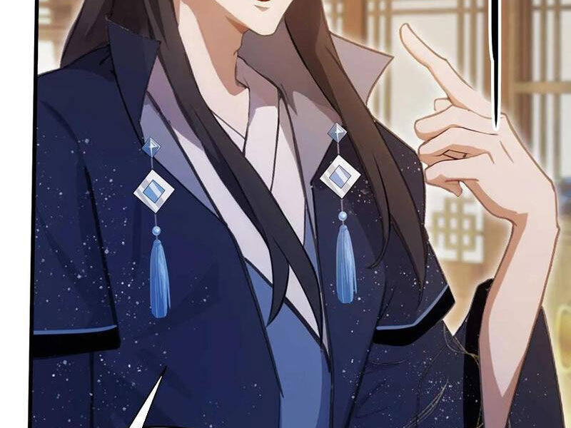 Hoá Ra Ta Đã Vô Địch Từ Lâu: Chapter 164