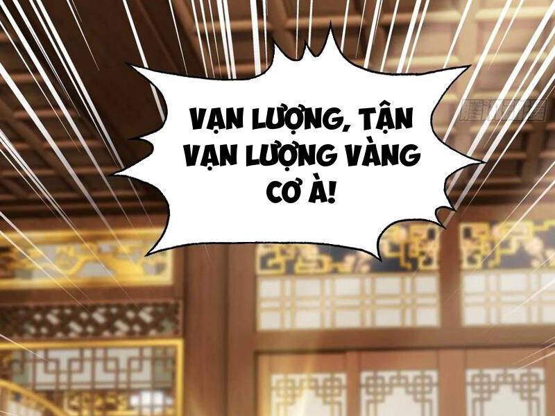 Hoá Ra Ta Đã Vô Địch Từ Lâu: Chapter 164