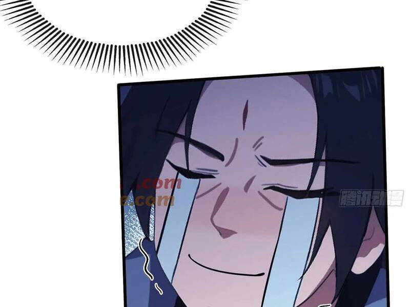 Hoá Ra Ta Đã Vô Địch Từ Lâu: Chapter 164