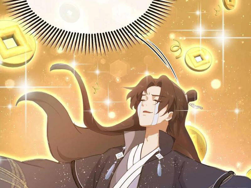 Hoá Ra Ta Đã Vô Địch Từ Lâu: Chapter 164