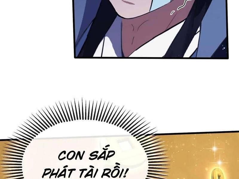 Hoá Ra Ta Đã Vô Địch Từ Lâu: Chapter 164