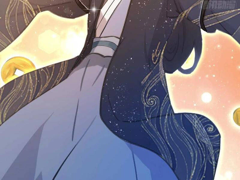 Hoá Ra Ta Đã Vô Địch Từ Lâu: Chapter 164