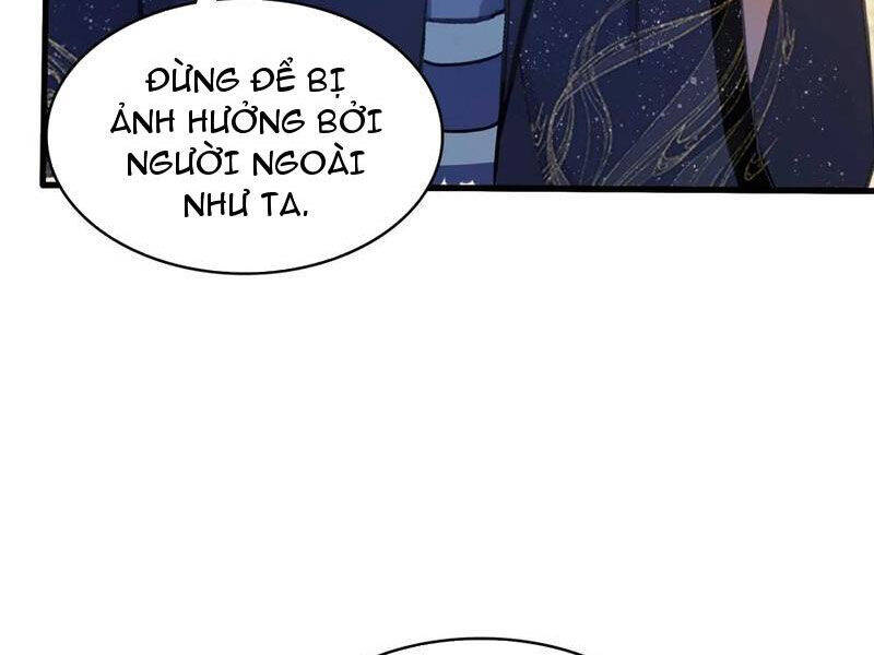 Hoá Ra Ta Đã Vô Địch Từ Lâu: Chapter 164