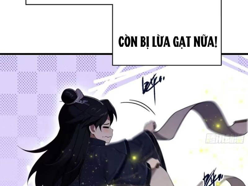 Hoá Ra Ta Đã Vô Địch Từ Lâu: Chapter 166