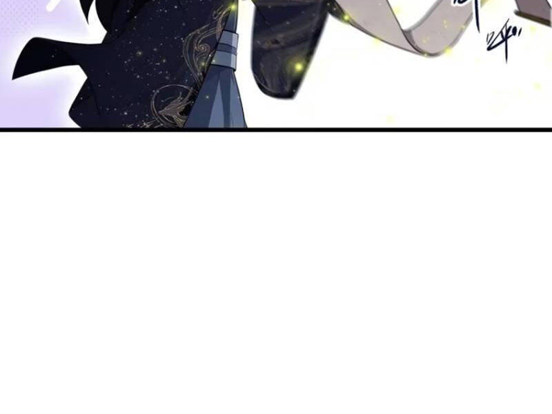 Hoá Ra Ta Đã Vô Địch Từ Lâu: Chapter 166