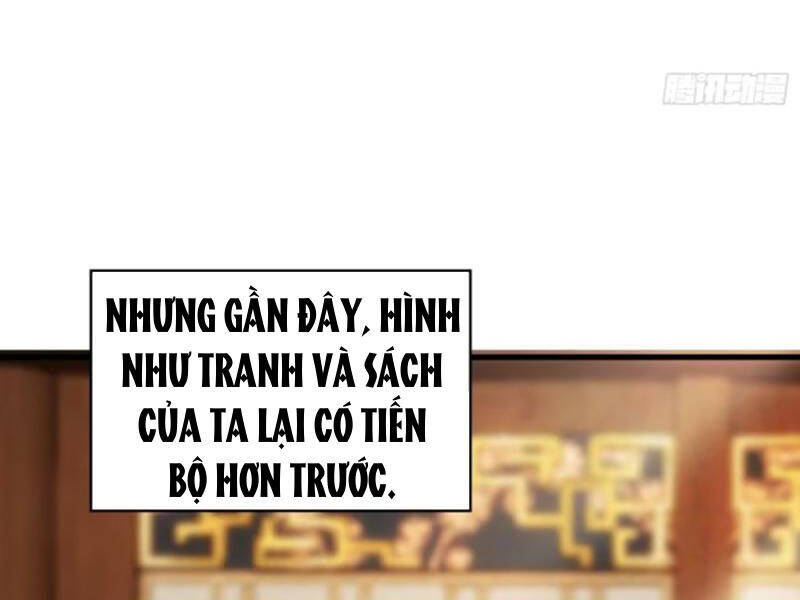 Hoá Ra Ta Đã Vô Địch Từ Lâu: Chapter 166