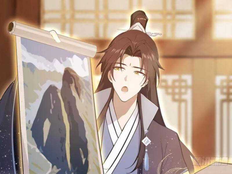 Hoá Ra Ta Đã Vô Địch Từ Lâu: Chapter 166