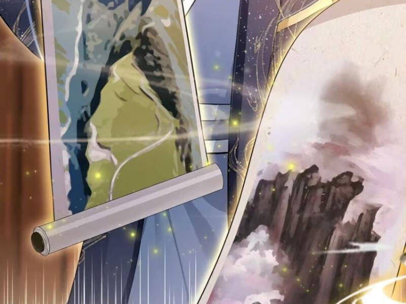 Hoá Ra Ta Đã Vô Địch Từ Lâu: Chapter 166