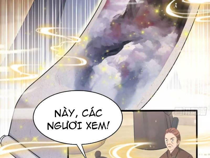 Hoá Ra Ta Đã Vô Địch Từ Lâu: Chapter 166