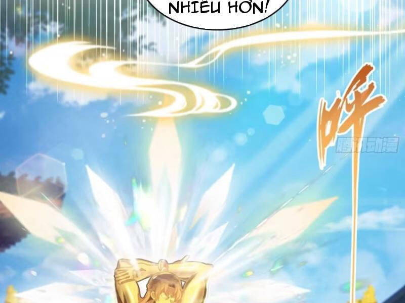 Hoá Ra Ta Đã Vô Địch Từ Lâu: Chapter 166