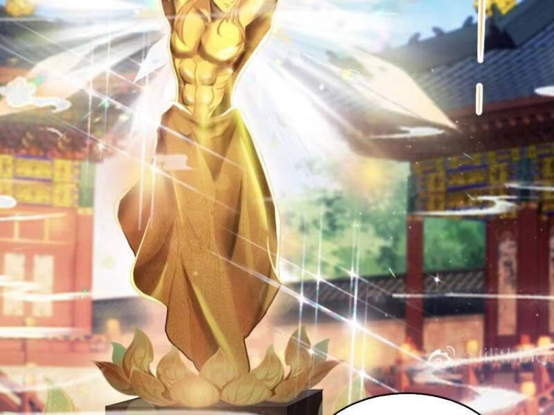 Hoá Ra Ta Đã Vô Địch Từ Lâu: Chapter 166