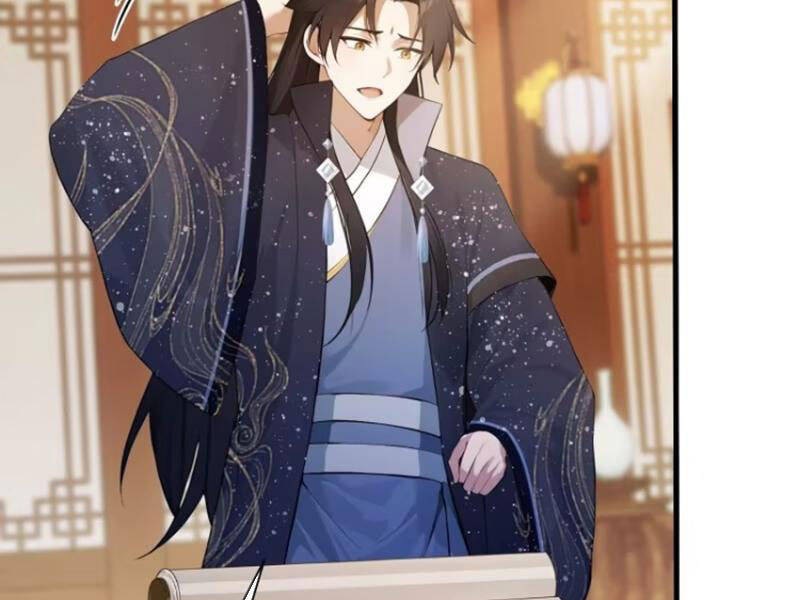 Hoá Ra Ta Đã Vô Địch Từ Lâu: Chapter 166