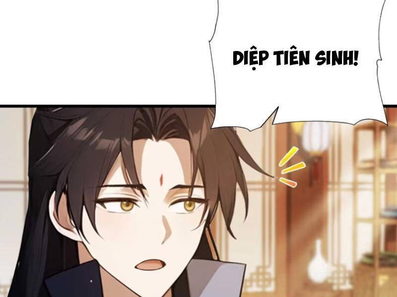 Hoá Ra Ta Đã Vô Địch Từ Lâu: Chapter 166