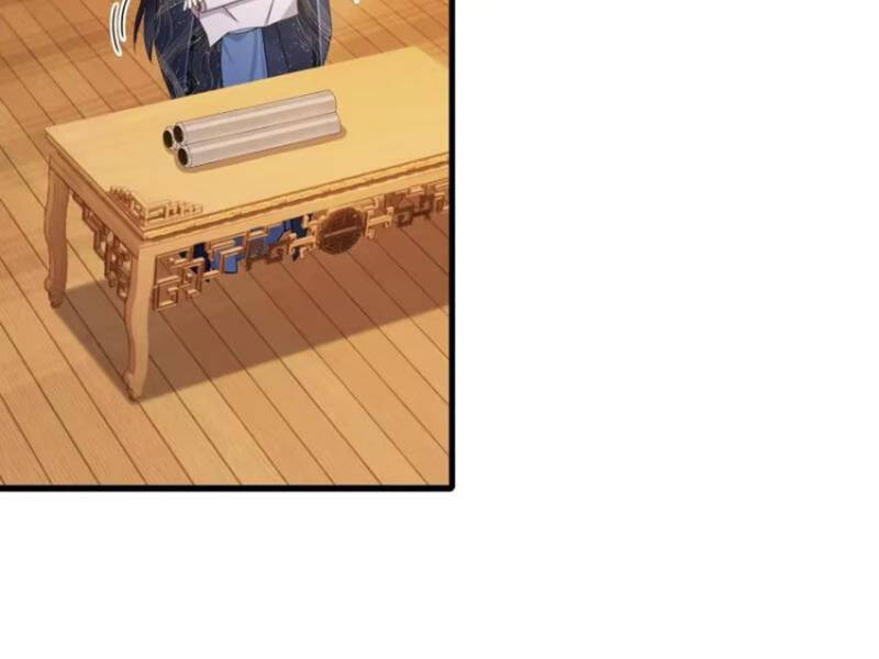 Hoá Ra Ta Đã Vô Địch Từ Lâu: Chapter 166