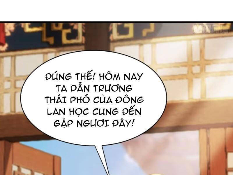 Hoá Ra Ta Đã Vô Địch Từ Lâu: Chapter 166
